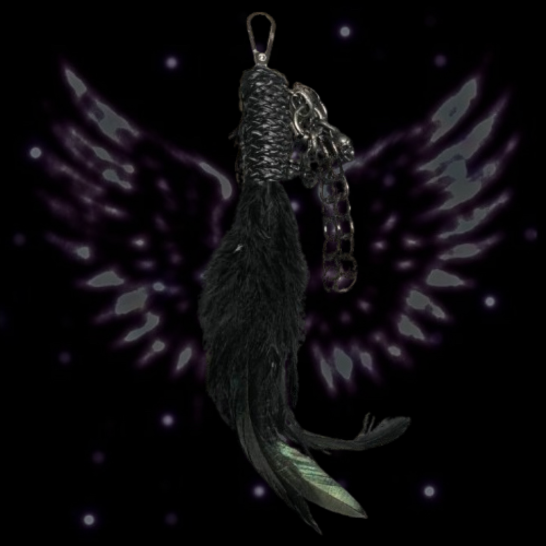 SEI-001 FTHR