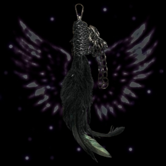 SEI-001 FTHR